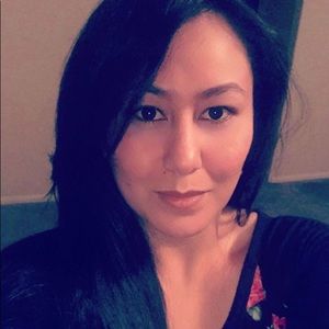 Meet your Posher, Rossy